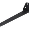 Kniv for roeoptager