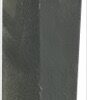 Kniv for roeoptager, højre