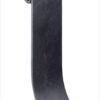Slagle 195x50mm