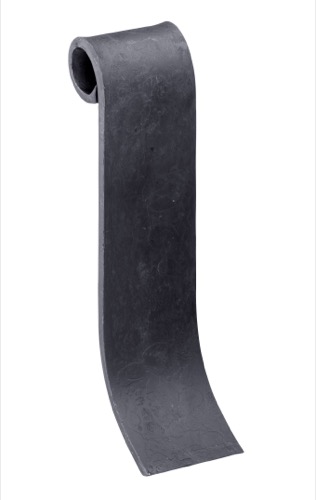 Slagle 195x50mm