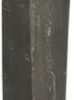 Kniv for roeoptager