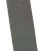 Slagle 240x50mm