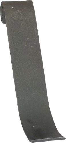 Slagle 240x50mm