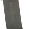 Slagle 185x50mm