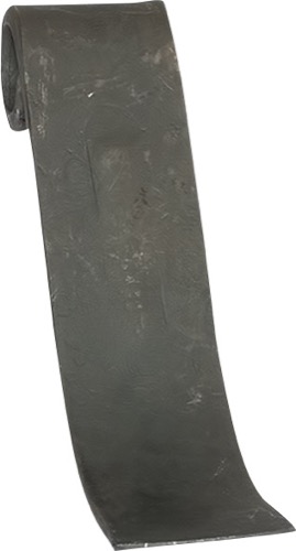 Slagle 185x50mm