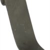 Slagle 187x60mm
