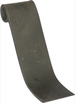 Slagle 187x60mm