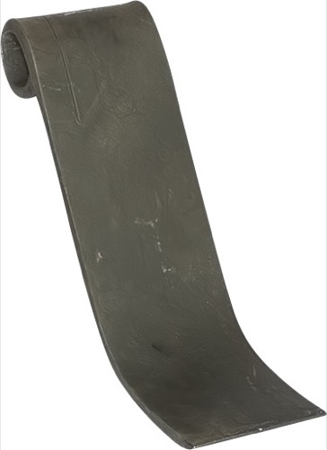 Slagle 187x60mm