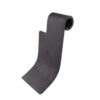 Slagle 187x90mm, venstre