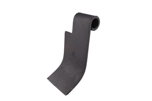 Slagle 187x90mm, venstre