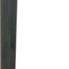 Kniv for roeoptager