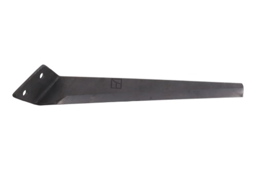 Kniv for roeoptager, venstre