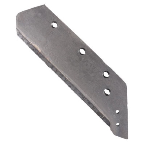 34.0168-ext Plovskær - 14'' - højre (hårdmetal belagt)