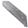 34.0170-ext Plovskær - 16'' - højre (hårdmetal belagt)