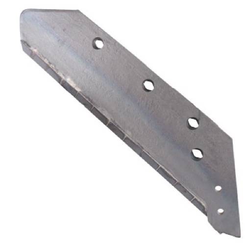 34.0170-ext Plovskær - 16'' - højre (hårdmetal belagt)