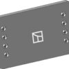 Stabiliseringsplade