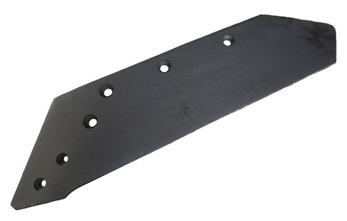 Plovskær - 16'' - venstre
