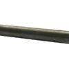 Hydraulikrør (15L) 15mm x 1.5mm, (Sort), 3m