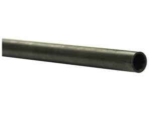 34004_pic1 Hydraulikrør (15L) 15mm x 1.5mm, (Sort), 3m
