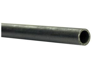 34005_pic1 Hydraulikrør (18L) 18mm x 2mm, (Sort), 3m