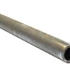 Hydraulikrør (14S) 14mm x 1.5mm, (Sort), 3m
