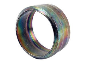 Skærering 22L 30 x 2mm