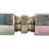 Hyd. Nippel 8l 14x1,5mm