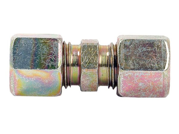 Hyd. Nippel 8l 14x1,5mm