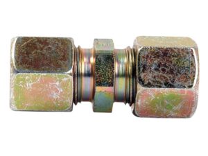 34042_pic1 Hyd. Nippel 10l 16x1,5mm