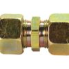 Hyd. Nippel 12l 18x1,5mm