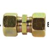 Hyd. Nippel 15l 22x1,5mm