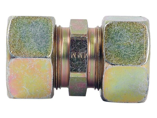 Hyd. Nippel 18l 26x1,5mm