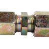 Hyd. Nippel 10s 18x1,5mm