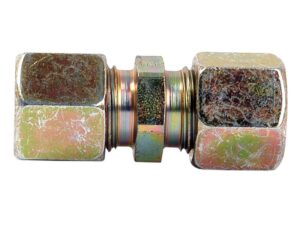 Hyd. Nippel 10s 18x1,5mm
