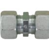 Hyd. Nippel 14s 22x1,5mm