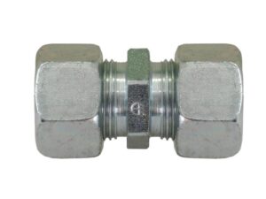 Hyd. Nippel 14s 22x1,5mm