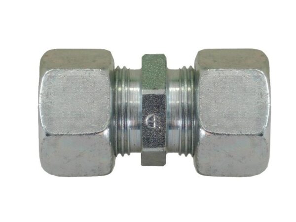 Hyd. Nippel 14s 22x1,5mm