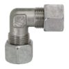 Hyd. Nippel Vinkel 10s 18x1,5