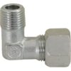 Hyd. Nippel Vinkel 10s 16x1,5