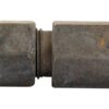 Hyd. Nippel 12l 16x1,5mm