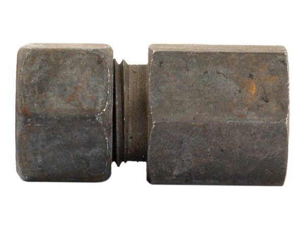Hyd. Nippel 12l 16x1,5mm