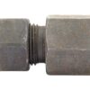 Hyd. Nippel 12l 3/8 BSP