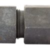 Hyd. Nippel 22l 3/4 BSP