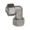 Hyd. Vinkel 6l 12x1,5mm
