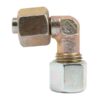 Hyd. Vinkel 8l 14x1,5mm