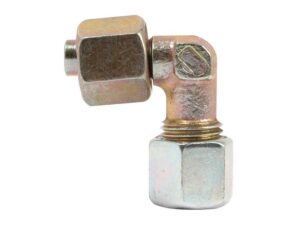 Hyd. Vinkel 8l 14x1,5mm