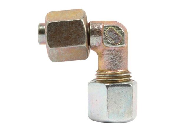 Hyd. Vinkel 8l 14x1,5mm