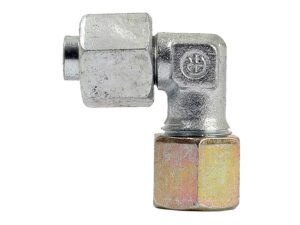 34172_pic1 Hyd. Vinkel 10l 16x1,5mm