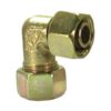 Hyd. Vinkel 12l 18x1,5mm