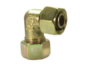 Hyd. Vinkel 12l 18x1,5mm